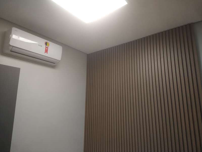 WhatsApp Image 2023-06-20 at 23.11.55 (1).jpeg