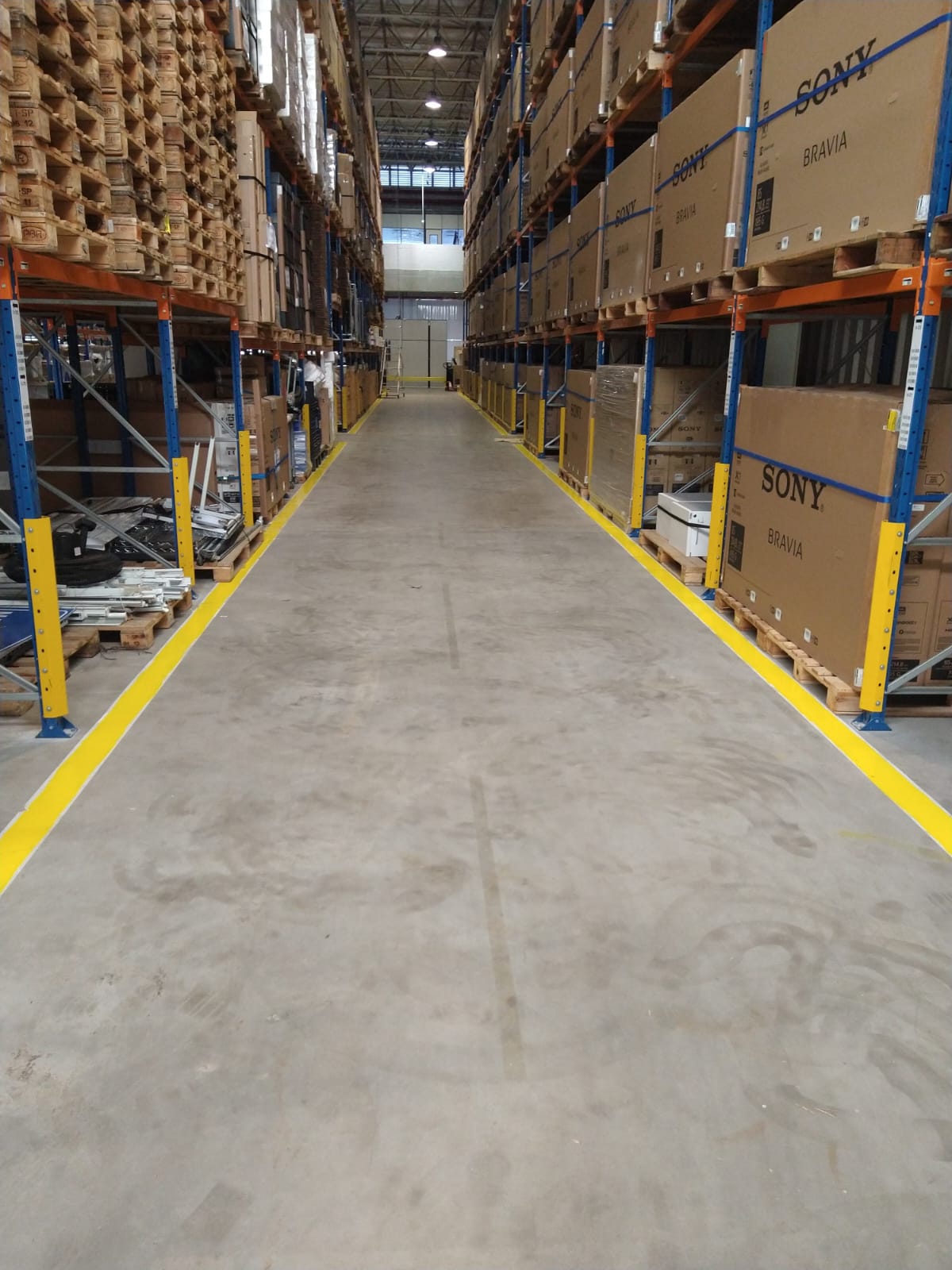 WhatsApp Image 2023-06-20 at 22.33.43.jpeg