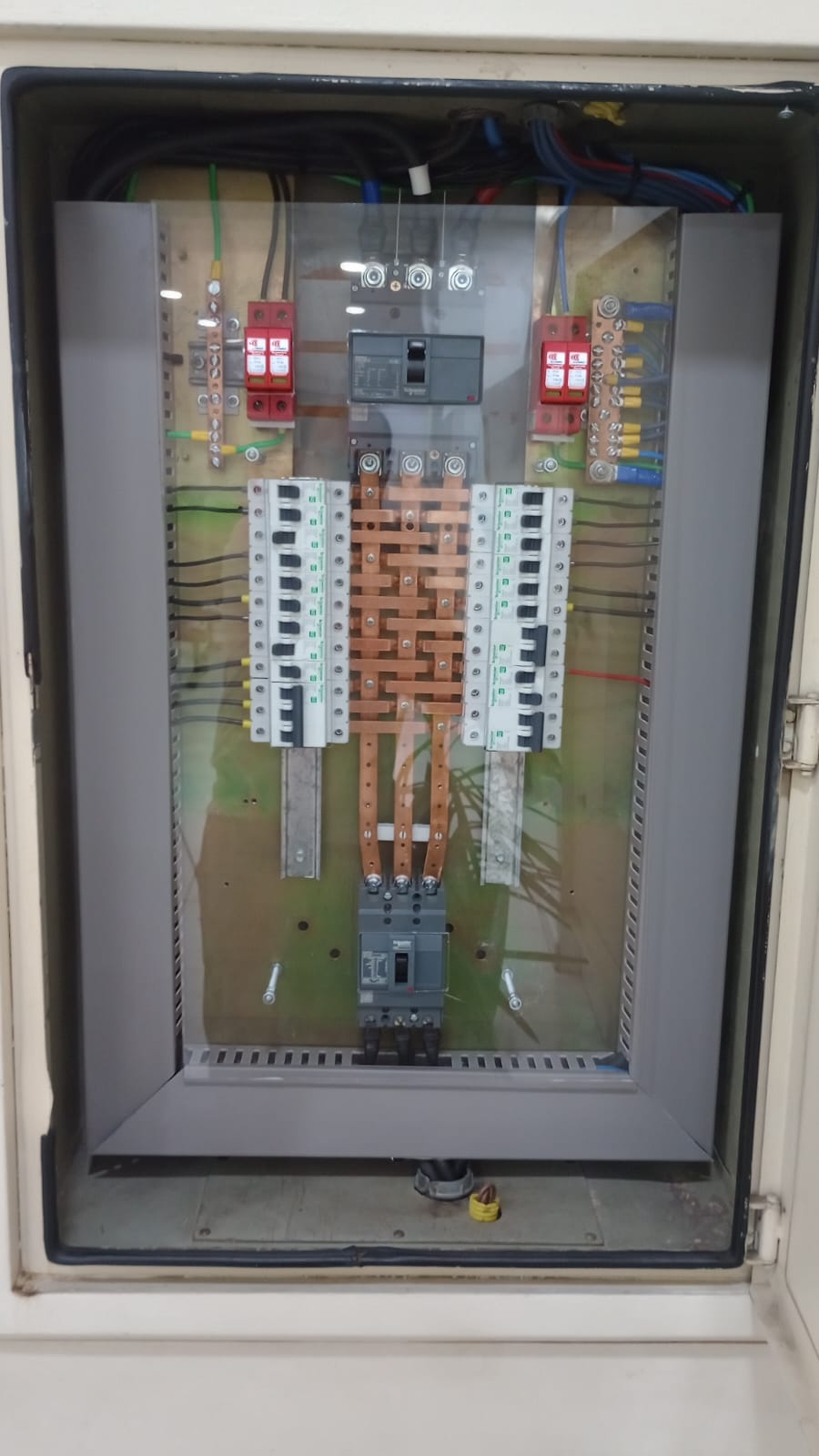 WhatsApp Image 2023-06-02 at 18.49.23 (4).jpeg