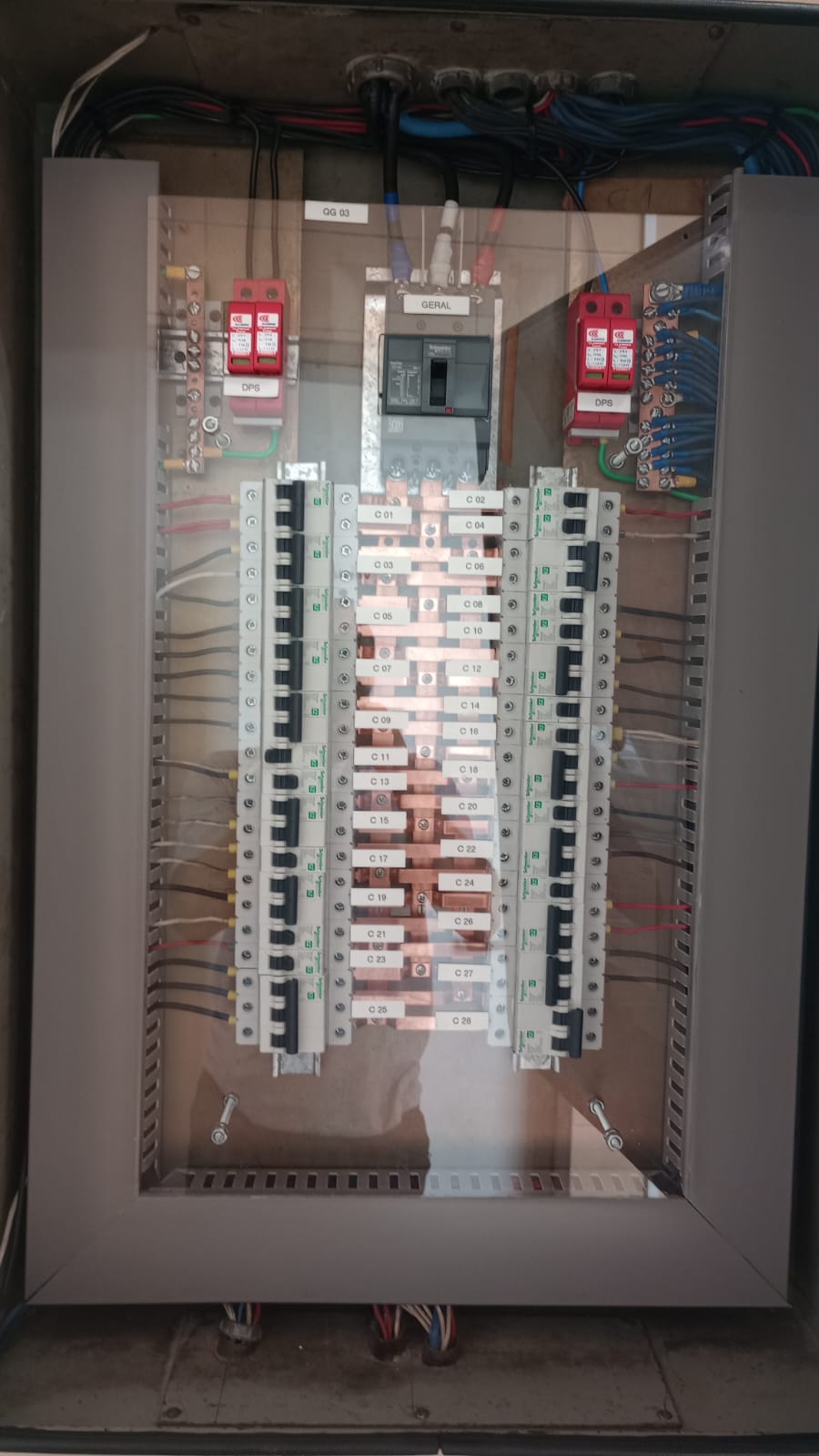 WhatsApp Image 2023-06-02 at 18.46.44 (1).jpeg