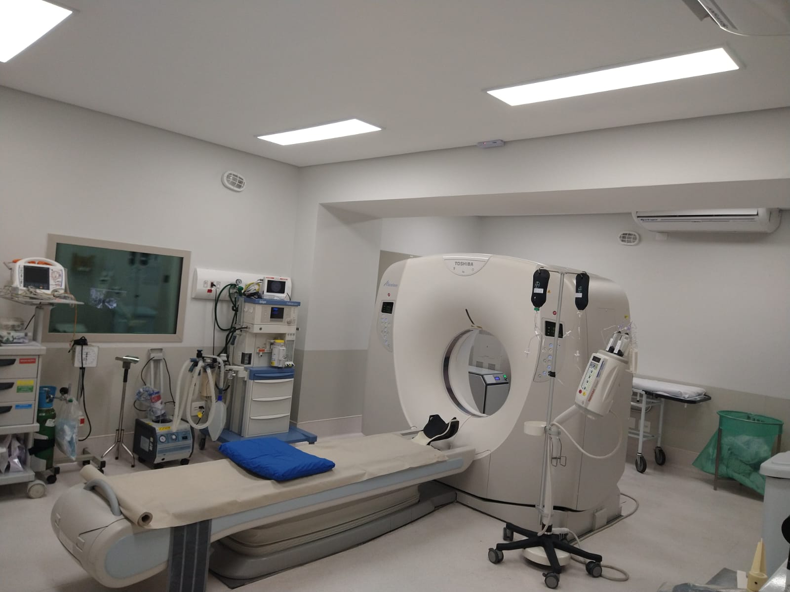 WhatsApp Image 2023-06-20 at 22.12.18.jpeg