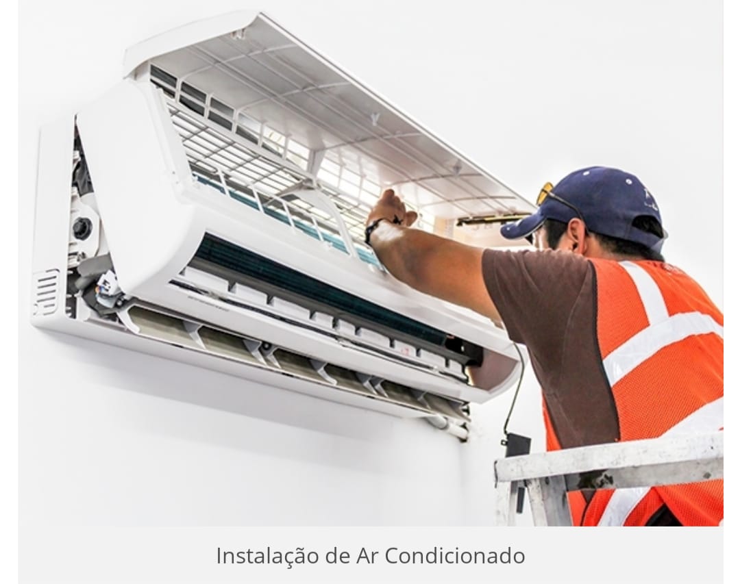 WhatsApp Image 2023-06-20 at 23.20.55.jpeg