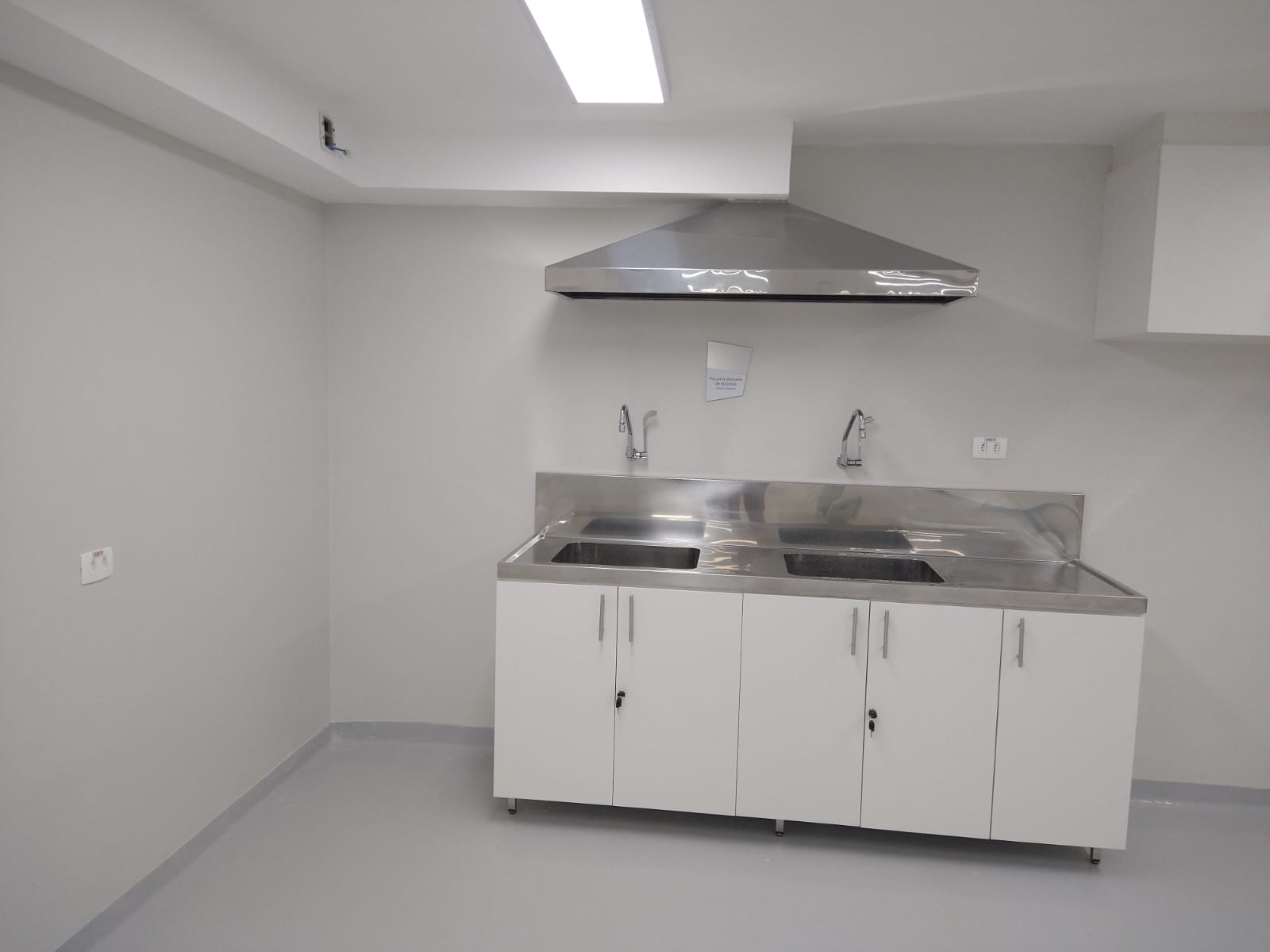 WhatsApp Image 2023-06-20 at 22.19.15.jpeg