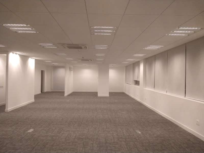 WhatsApp Image 2023-06-20 at 23.10.47.jpeg