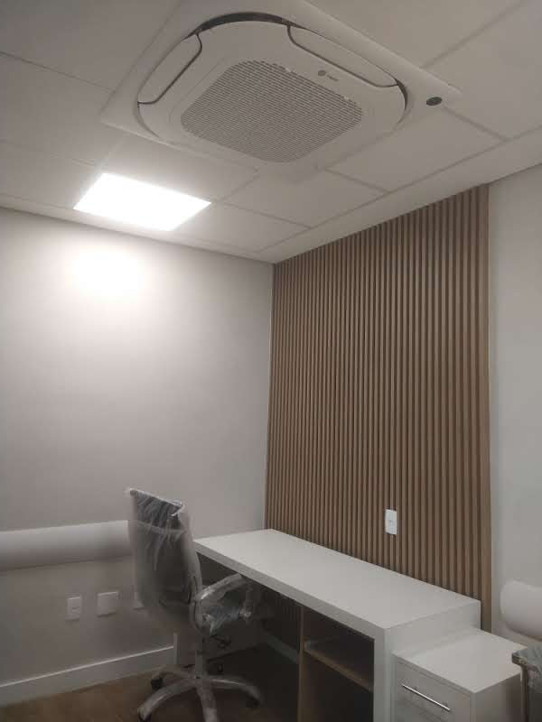 WhatsApp Image 2023-06-20 at 23.11.54.jpeg