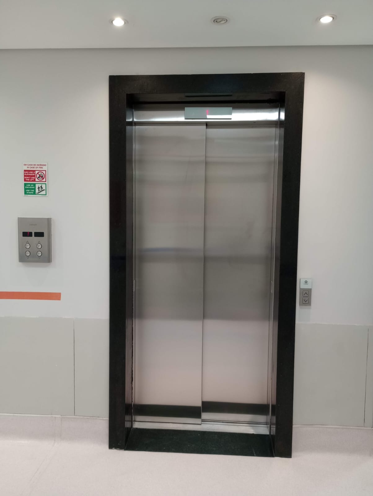 WhatsApp Image 2023-06-02 at 18.36.55.jpeg