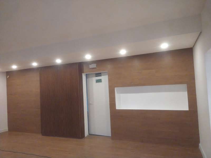 WhatsApp Image 2023-06-20 at 23.10.47 (2).jpeg