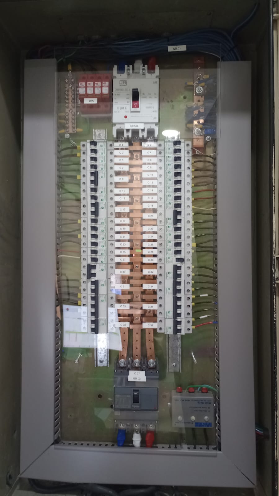 WhatsApp Image 2023-06-02 at 18.47.22.jpeg