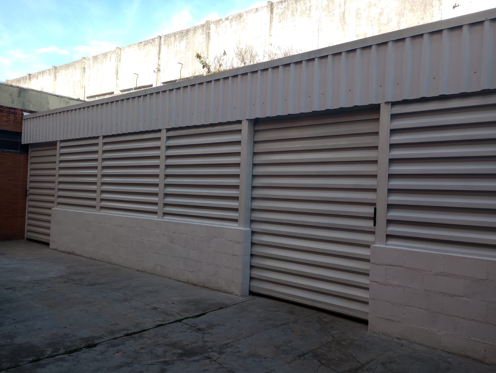 WhatsApp Image 2023-06-02 at 18.39.58.jpeg