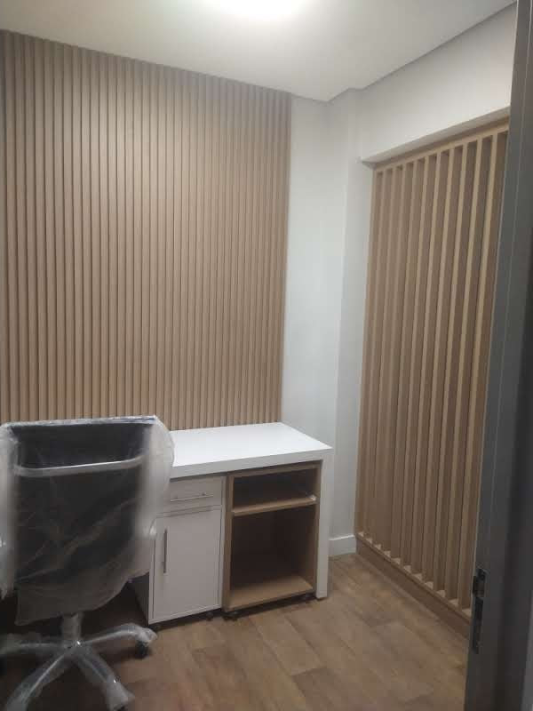 WhatsApp Image 2023-06-20 at 23.11.55 (2).jpeg